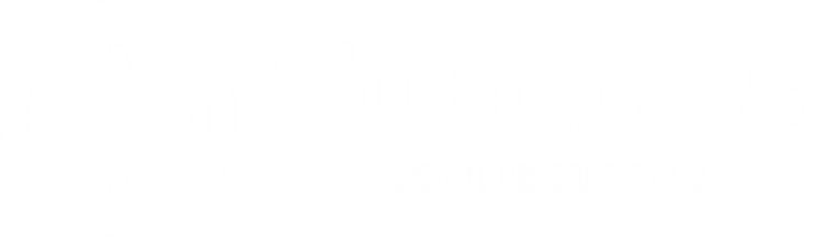 White-Logo
