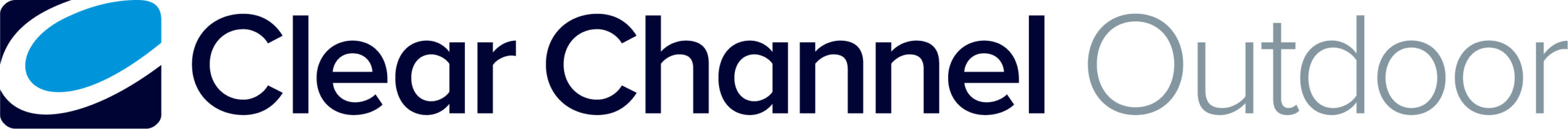 Partner Logo
