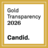 candid-seal-silver-2026