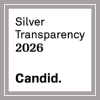 candid-seal-silver-2026